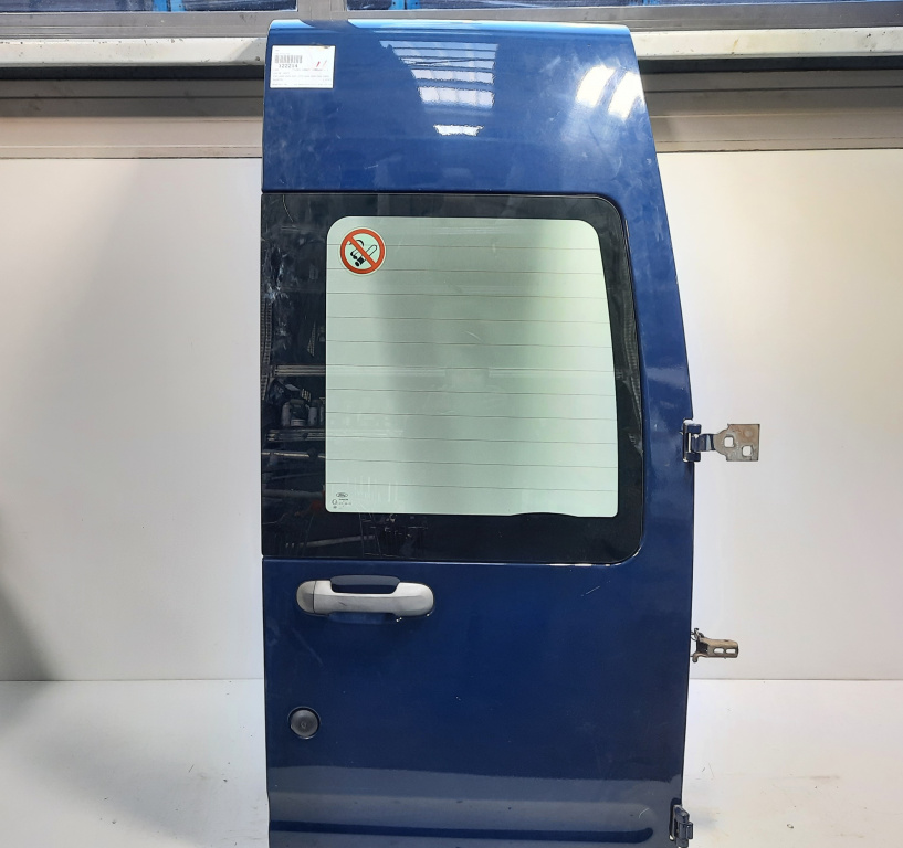 Usa dreapta spate, Ford Tourneo Connect (id:122214)