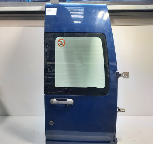 Usa dreapta spate, Ford Tourneo Connect (id:122214)