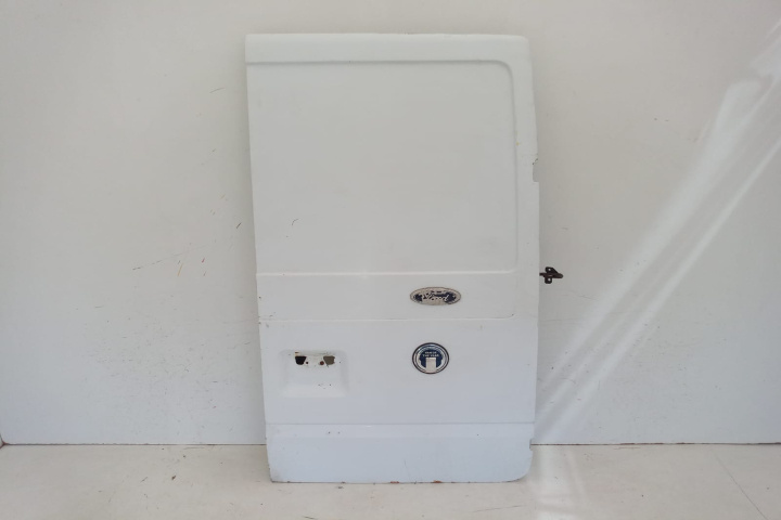 Usa dreapta spate Ford Transit 3 [2000 - 2006]