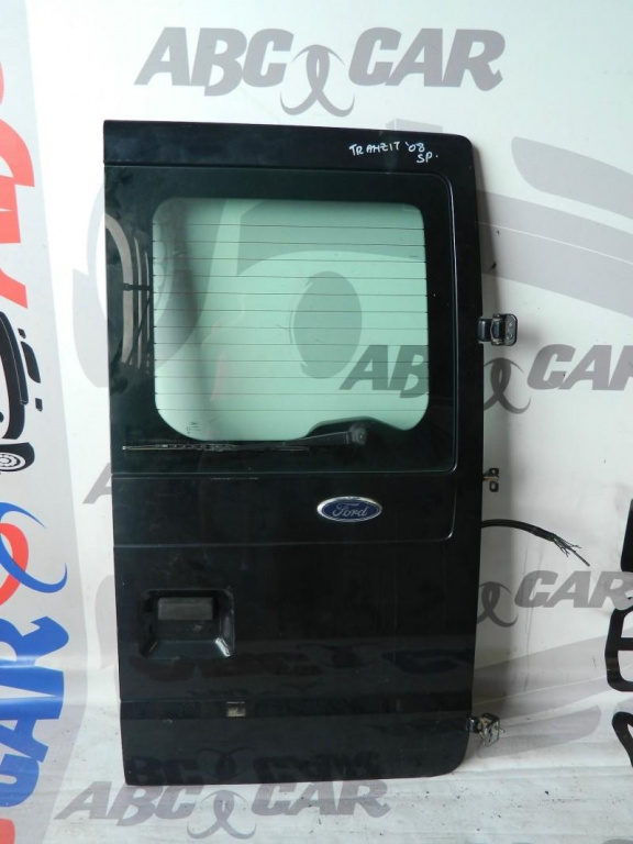 Usa dreapta spate Ford Transit 7 2006-2014