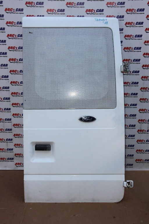 Usa dreapta spate Ford Transit 7 2006-2014