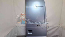 Usa dreapta spate Ford Transit [Fabr 2006-2013] To...