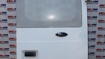 Usa dreapta spate Ford Transit model 2008