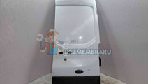 Usa dreapta spate Ford Transit (TTG) [Fabr 2014-20...