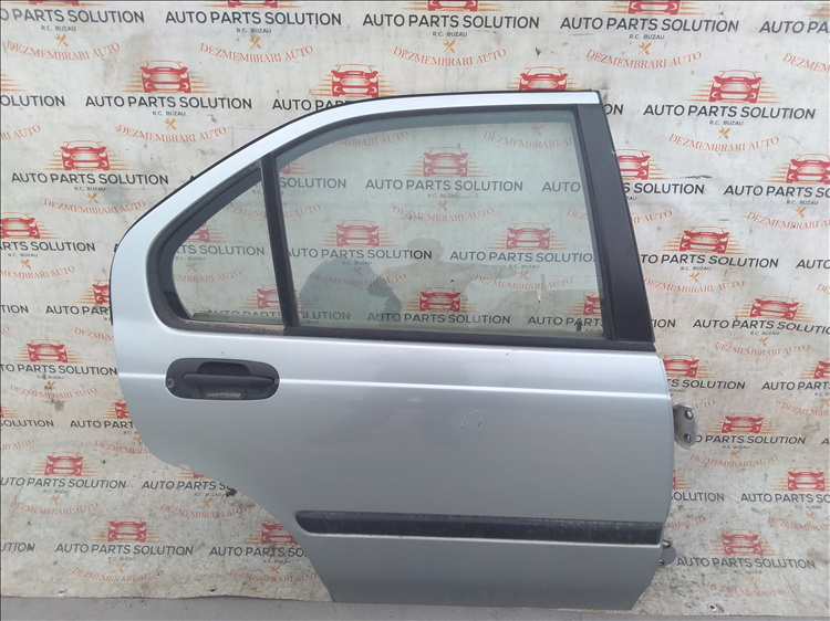 Usa dreapta spate HONDA CIVIC an fabr.1998