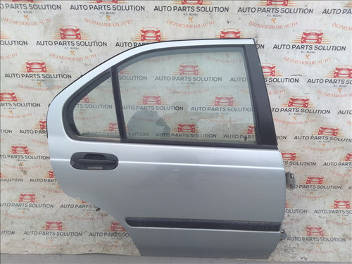 Usa dreapta spate HONDA CIVIC an fabr.1998