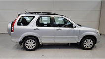 Usa dreapta spate Honda CR-V 2005 SUV 2.2 CTDI