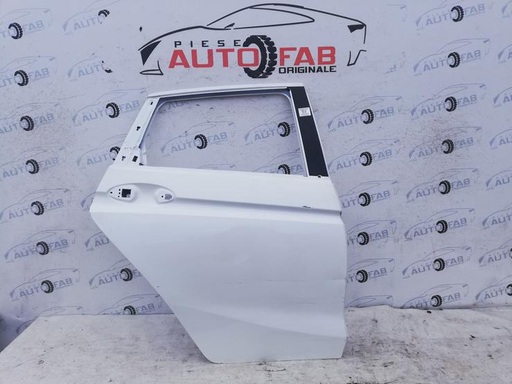 Usa dreapta spate Honda Jazz an 2015-2020 FHF54WFQEZ