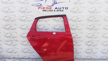 Usa dreapta spate Honda Jazz Crosstar an 2020-2021...