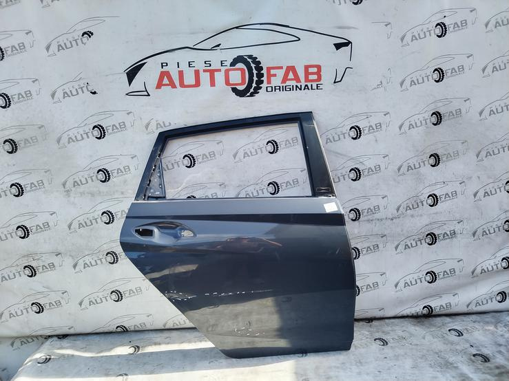 Usa dreapta spate Hyundai i20 an 2020-2021-2022-2023-2024-2025 3CWL7N77FR
