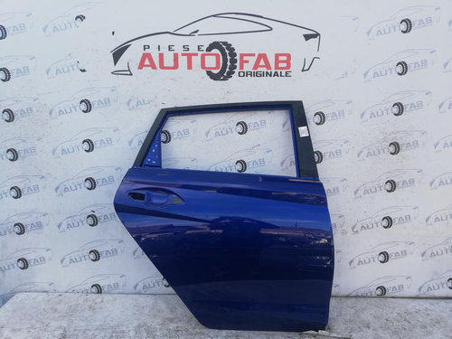 Usa dreapta spate Hyundai i20 an 2020-2021-2022-2023 PSIBHUVD68