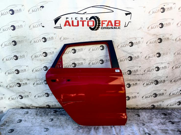 Usa dreapta spate Hyundai i30 Combi/break/variant an 2017-2018-2019-2020-2021-2022-2023-2024-2025 G533IC8IHN