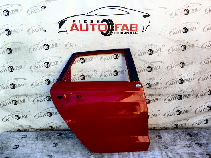 Usa dreapta spate Hyundai i30 Combi/break/variant an 2017-2018-2019-2020-2021-2022-2023-2024-2025 2DCVTCKYBT