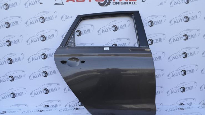 Usa dreapta spate Hyundai I30 COMBI! BREAK! VARIANT! an 2017-2018-2019-2020-2021-2022