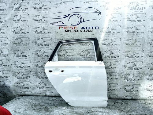 Usa dreapta spate Hyundai i30 Combi/break/variant an 2017-2018-2019-2020-2021-2022-2023-2024-2025 39...