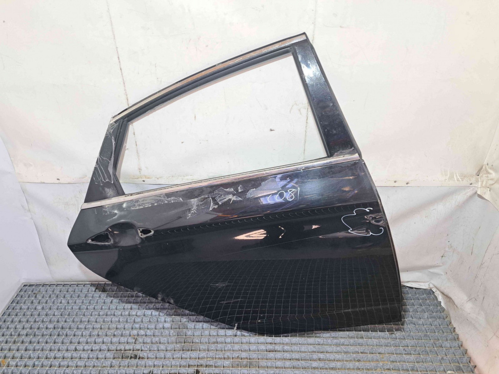 Usa dreapta spate Hyundai i40 [Fabr 2012-2019] UB6