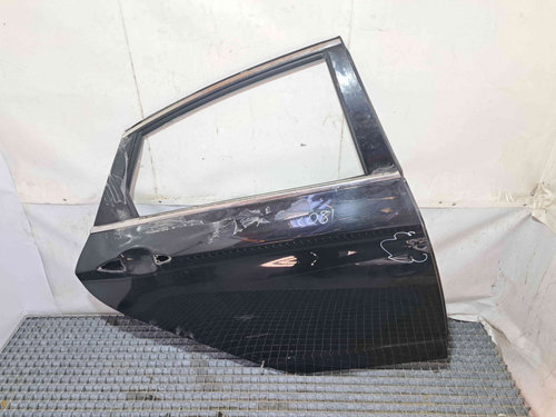 Usa dreapta spate Hyundai i40 [Fabr 2012-2019] UB6