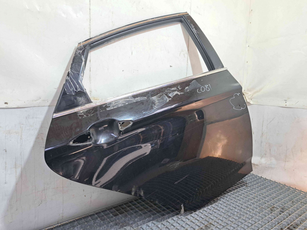 Usa dreapta spate Hyundai i40 [Fabr 2012-2019] UB6