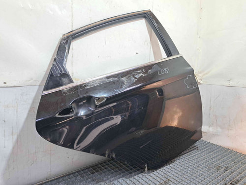 Usa dreapta spate Hyundai i40 [Fabr 2012-2019] UB6