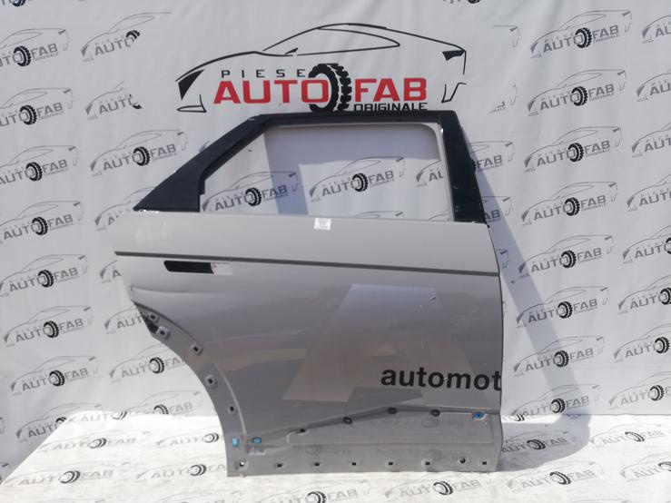 Usa dreapta spate Hyundai ioniq 5 an 2021-2022-2023 HHCCV74QGW