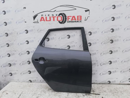 Usa dreapta spate Hyundai ix20 an 2010-2011-2012-2013-2014-2015-2016-2017-2018-2019 VNRKLHA5CO