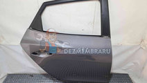 Usa dreapta spate Hyundai ix35 (LM) [Fabr 2010-201...