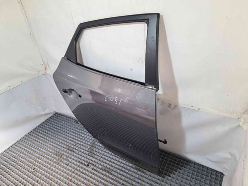 Usa dreapta spate Hyundai ix35 (LM) [Fabr 2010-2017] OEM