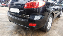 Usa dreapta spate Hyundai Santa Fe 2007 SUV 2.2 SO...