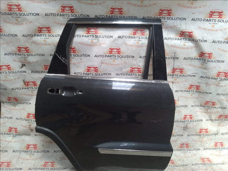 Usa dreapta spate JEEP GRAND CHEROKEE