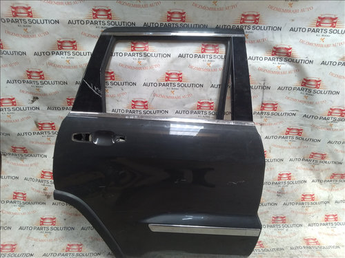 Usa dreapta spate JEEP GRAND CHEROKEE