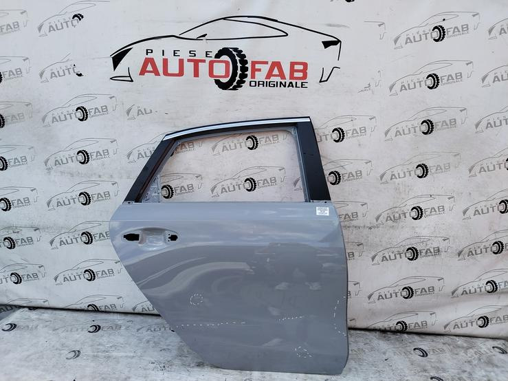 Usa dreapta spate Kia Ceed 3 hatchback an 2018-2019-2020-2021-2022-2023-2024-2025 XM4MQ6PB11