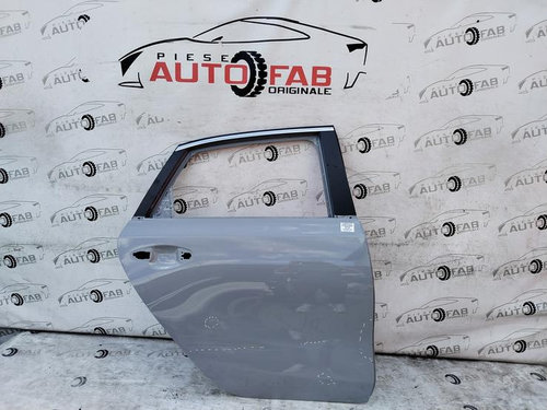Usa dreapta spate Kia Ceed 3 hatchback an 2018-2019-2020-2021-2022-2023-2024-2025 XM4MQ6PB11