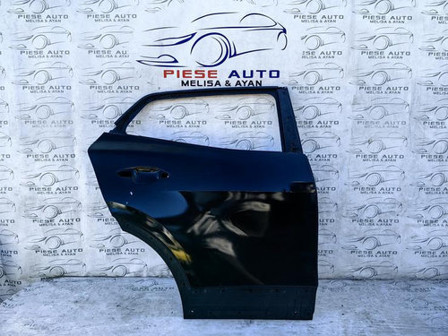 Usa dreapta spate Kia Sportage 5 an 2021-2022-2023-2024-2025 NOUA ORIGINALA GAPBFYQHPA