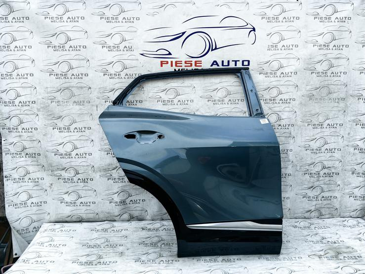 Usa dreapta spate Kia Sportage 5 an 2021-2022-2023-2024-2025 33B56FMSNM