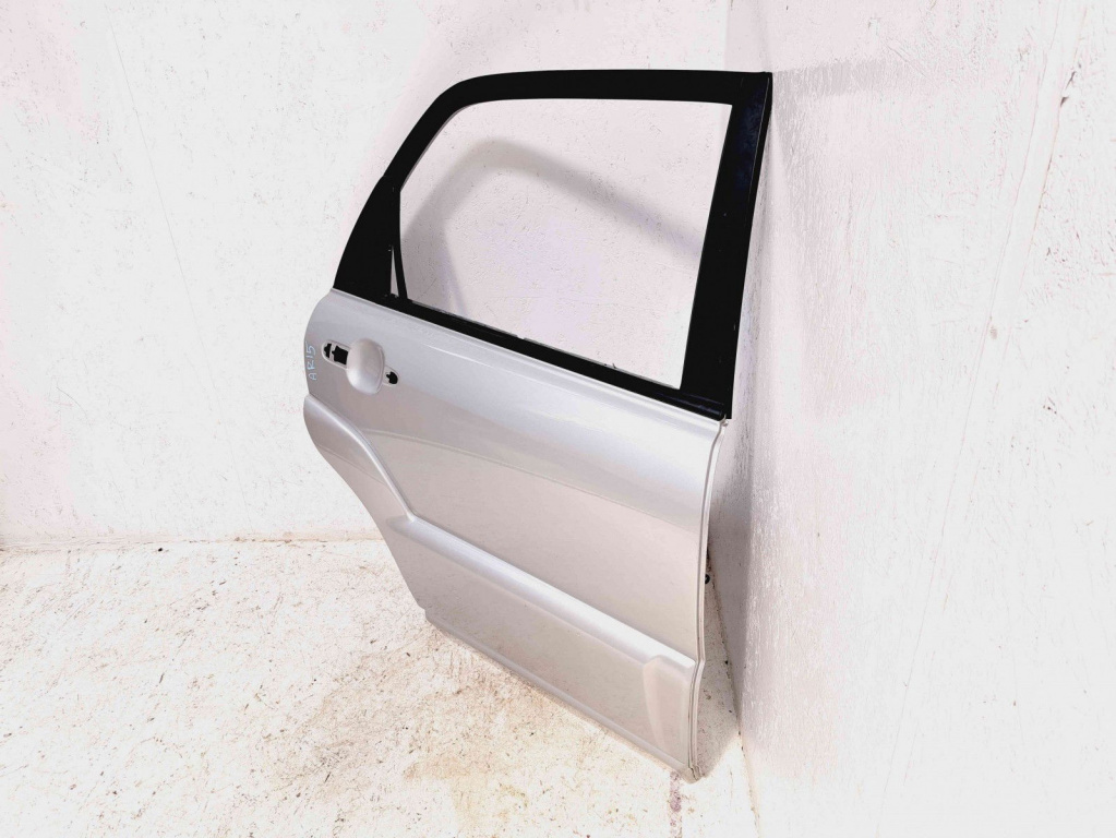 Usa dreapta spate Kia Sportage II [Fabr 2004-2010] OEM