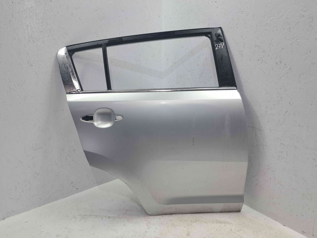 Usa dreapta spate Kia Sportage III [Fabr 2010-2016] OEM