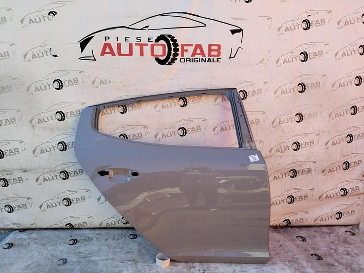 Usa dreapta spate Kia Stinger an 2017-2018-2019-2020-2021-2022-2023 KPIGTWM4S3
