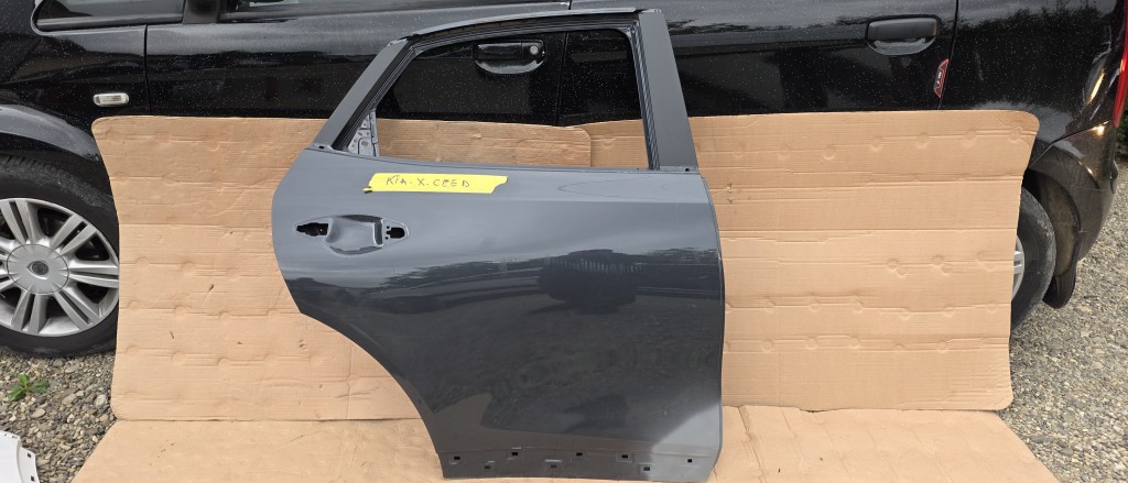 Usa dreapta spate Kia XCeed / X Ceed 2019 2020 2021 2022 2023
