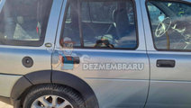 Usa dreapta spate LAND ROVER Freelander (LN) [Fabr...