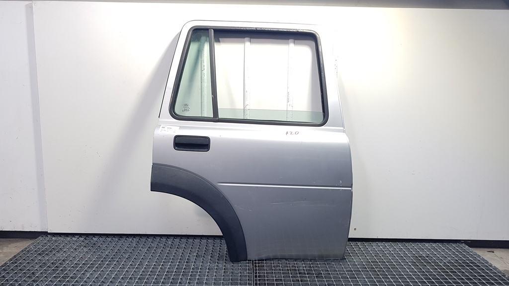 Usa dreapta spate, Land Rover Freelander (LN) [Fabr 1998-2006] (id:408783)
