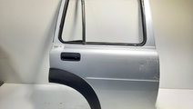 Usa dreapta spate, Land Rover Freelander (LN) (id:...