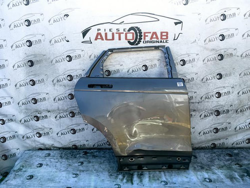 Usa dreapta spate Land Rover Range Rover Evoque L551 an 2018-2019-2020-2021-2022-2023-2024-2025 RWTX...
