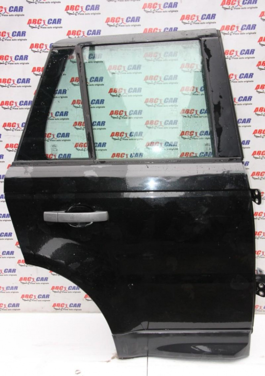 Usa dreapta spate  Land Rover Range Rover Sport 2005-2011