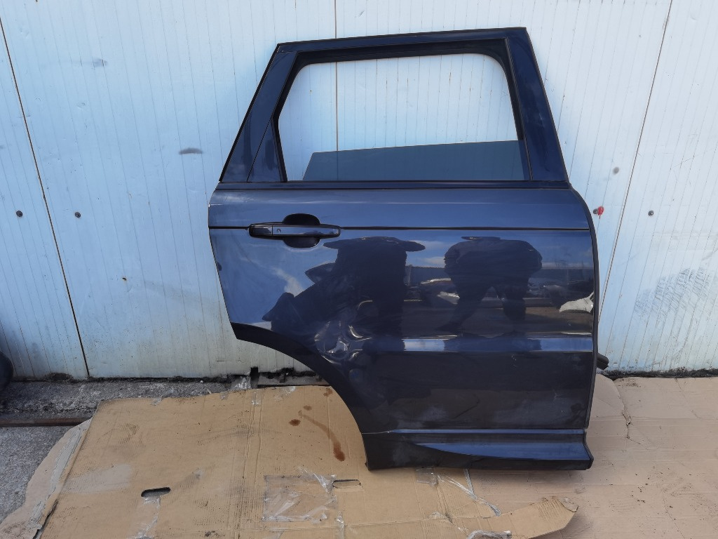 Usa dreapta spate Land Rover Range Rover Sport 2014-2018