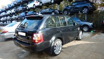 Usa dreapta spate Land Rover Range Rover Sport 200...