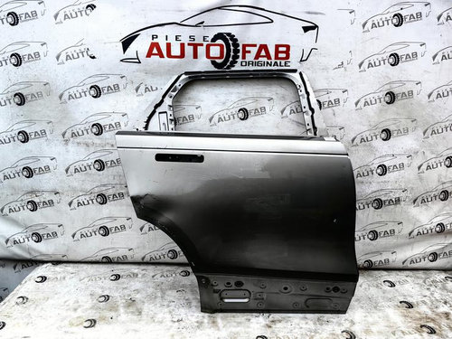 Usa dreapta spate Land Rover Range Rover Velar L560 an 2017-2018-2019-2020-2021-2022-2023-2024-2025 ...