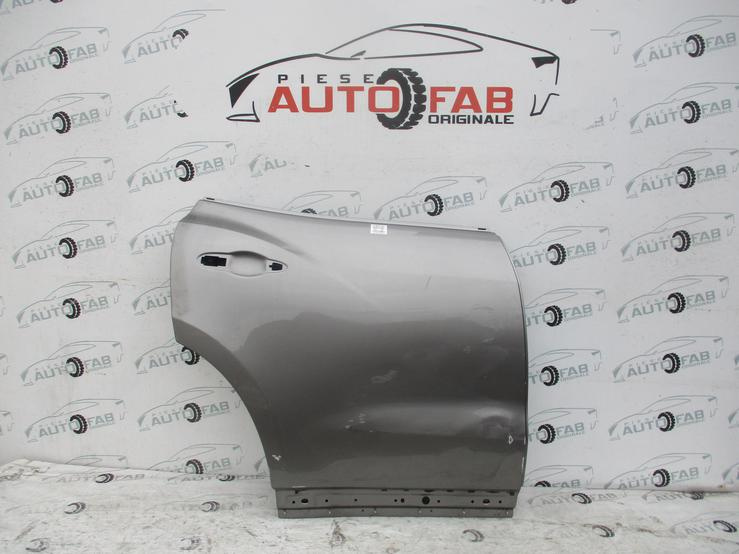 Usa dreapta spate Maserati Levante an 2016-2017-2018-2019-2020-2021 SC28EZ0N7M