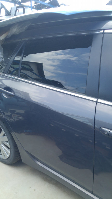 Usa dreapta spate mazda 6 2009 combi dupa 2008
