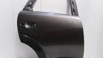 Usa dreapta spate Mazda CX-3 2015 2016 2017 2018 2...