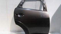 Usa dreapta spate Mazda CX 3 2015 2016 2017 2018 2...